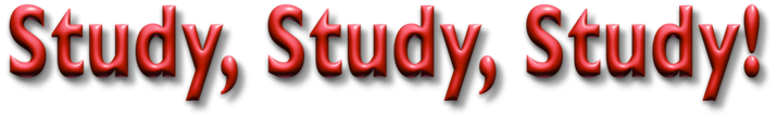 STUDY