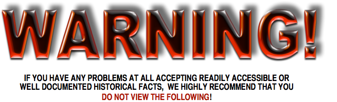 WARNING NOTE