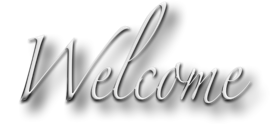 WELCOME 1