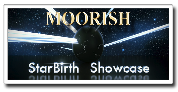 Star Birth Showcase