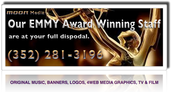 SERVICES BANNER
