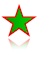 SMALL STAR