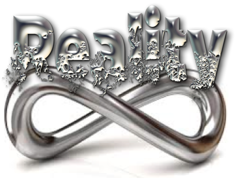 Realality Figure